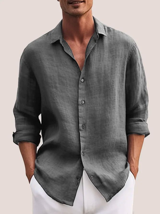 Linen Club Shirts Poornimas in kanakpura road Bangalore