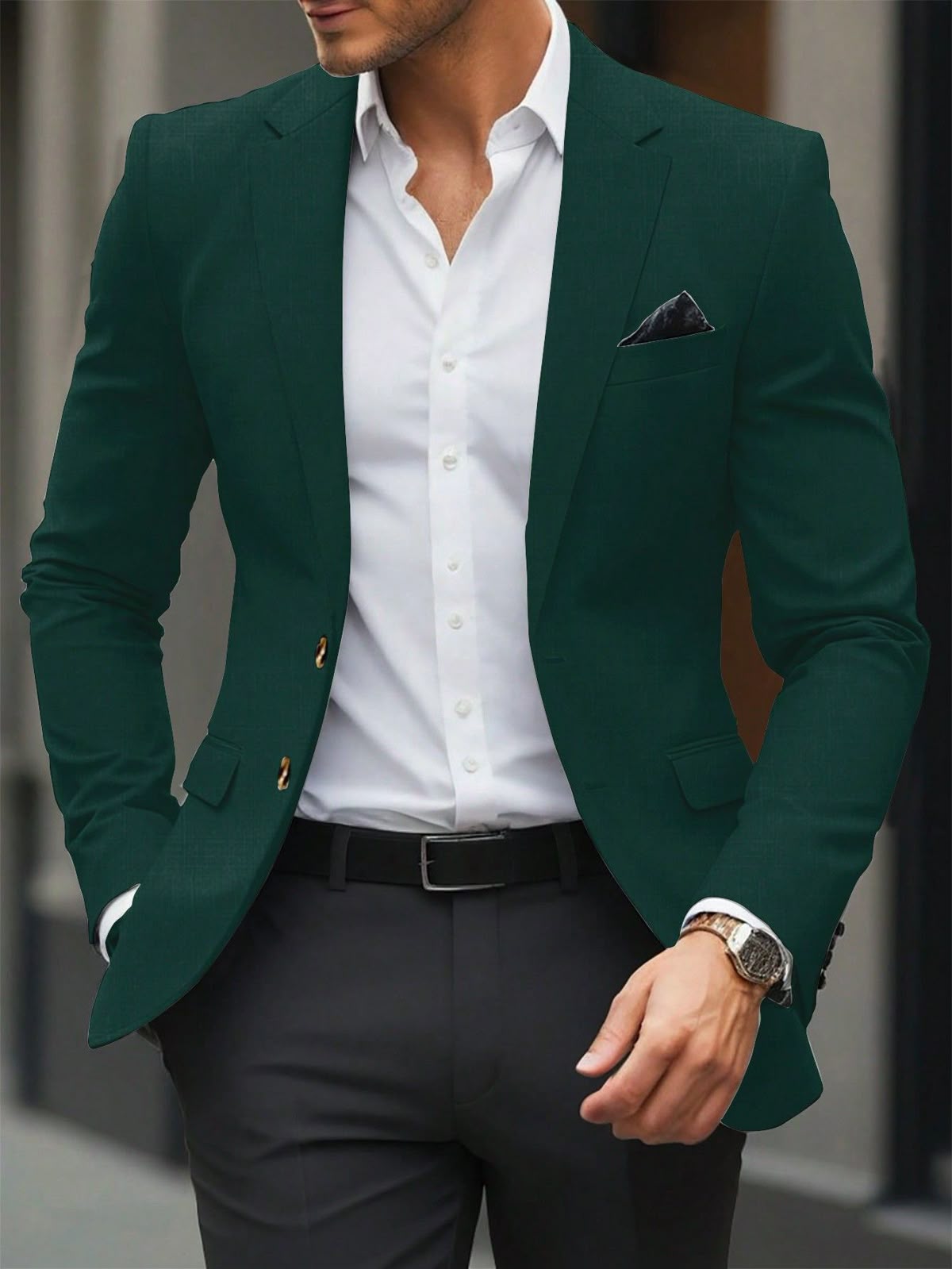 premium quality men’s shirts in Bangalore, Poornimas